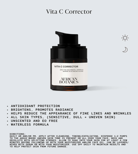 products-details