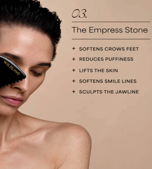 products-details