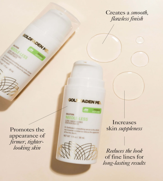 products-details
