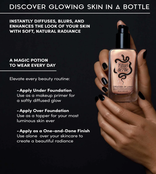 products-details