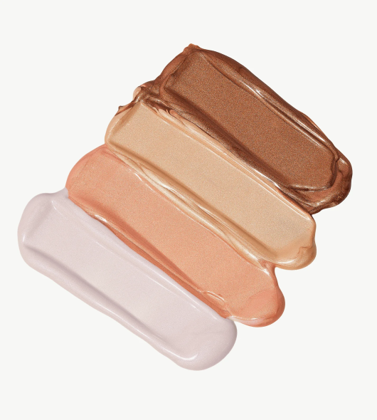 products-details
