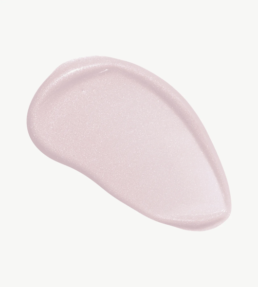 products-details