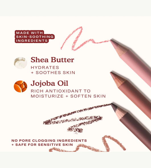 products-details