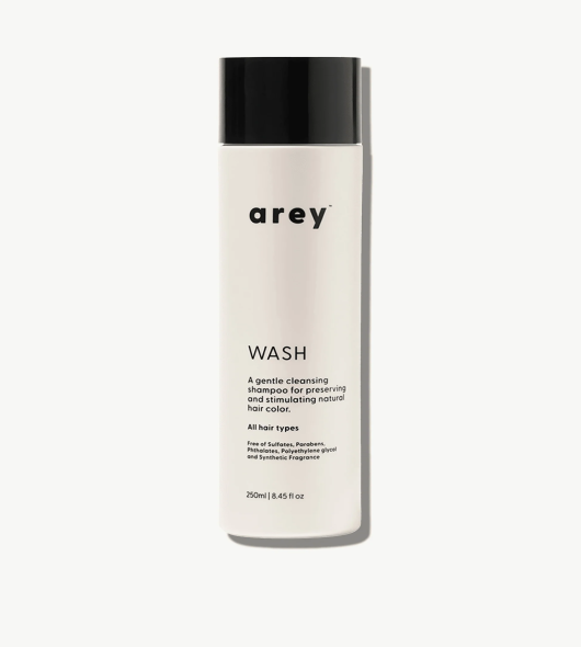 products-details