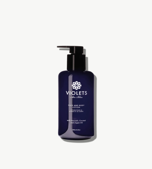 products-details